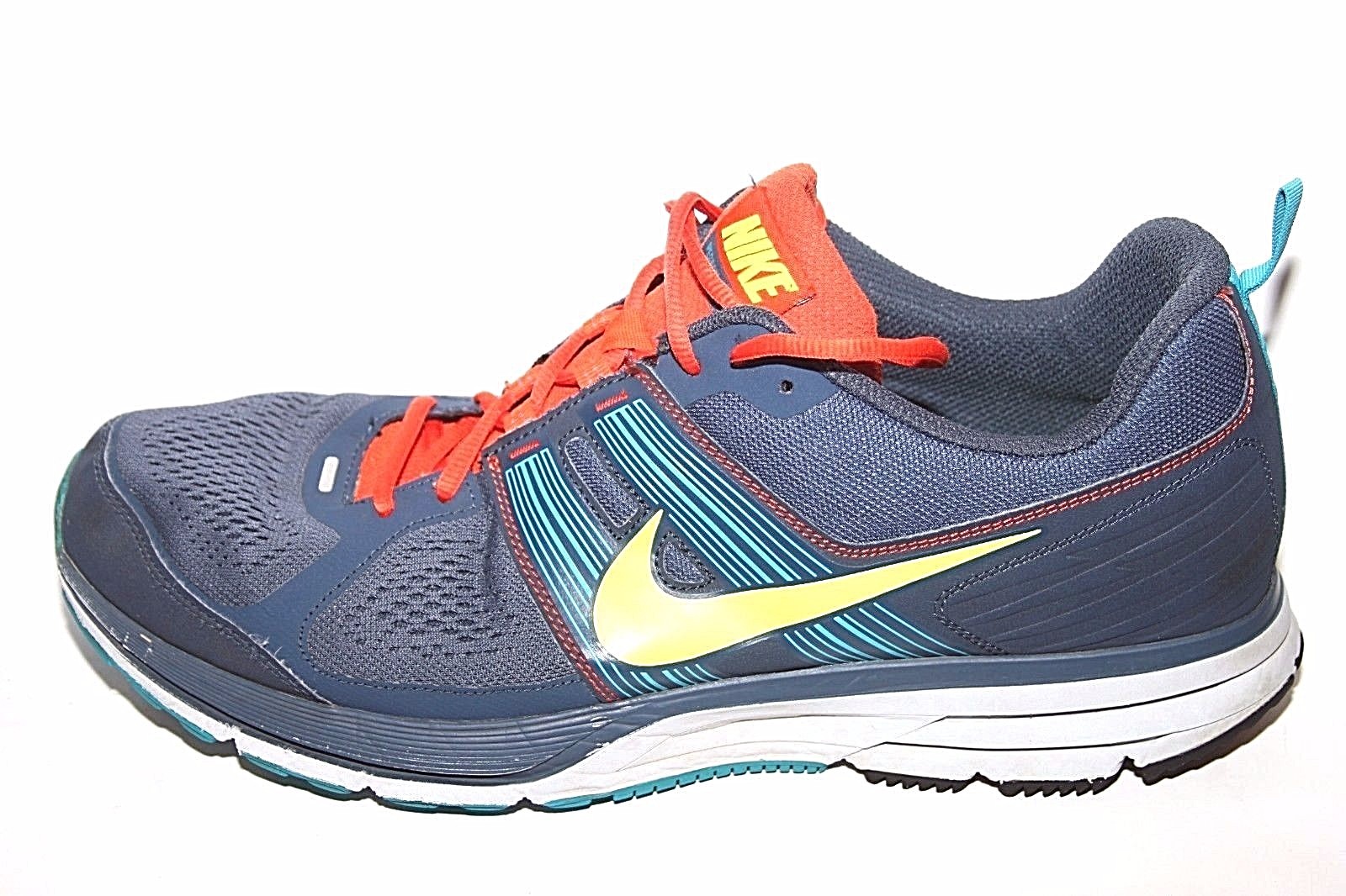 nike pegasus 3 nike pegasus 3