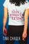 NEW This Much Is True by Tina Chaulk BOOK (Paperback / softback) Free P&H