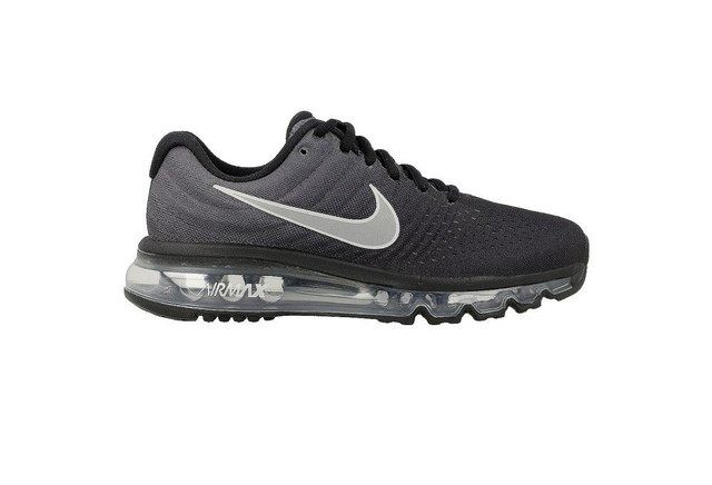 nike air max kids 2017 nike air max kids 2017