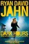 Dark Hours by Ryan David Jahn.