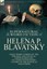 NEW The Collected Supernatural And Weird Fiction Of Helena... BOOK (Hardback)