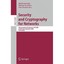 Security and Cryptography for Networks: 6th International Conference, SCN 2008,