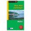 Neu Pathfinder Oban Mull & Kint Walks Leitfaden Buch