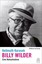 Karasek, Hellmuth: Billy Wilder