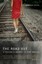 The Road out: A Teacher's Odyssey in Poor America - Paperback NEW Deborah Hicks(