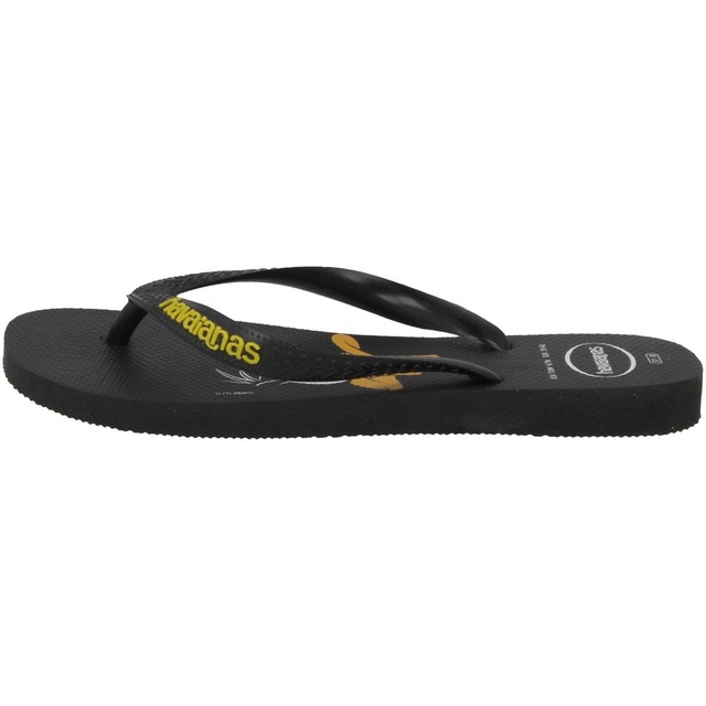 HAVAIANAS Looney Tunes infradito ciabatte da bagno Ciabatte da Spiaggia 4140276 HAVAIANAS Looney Tunes infradito ciabatte da bagno Ciabatte da Spiaggia 4140276