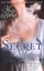 The Secret Mistress: Mistress Couplet: Prequel by Mary Balogh (Paperback, 2011)