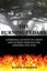 The Burning Cedars: A Personal Account of a Boy's Life Journey Through The Leban