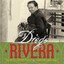 NEW Diego Rivera: An Artist for the People by Susan Goldman Rubin