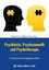 Alexander Trost Psychiatrie, Psychosomatik und Psychotherapie