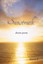 NEW Sunstruck by Maria B BOOK (Paperback / softback) Free P&H