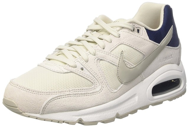 air max basse donna air max basse donna