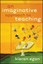 An Imaginative Approach to Teaching by Kieran Egan (Paperback, 2010)