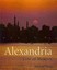 Alexandria: City of Memory by Michael Haag (Paperback, 2004)
