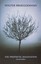 The Prophetic Imagination by Walter Brueggemann.