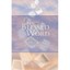 The Blessed Word: Letters from God to You Helen Trower
