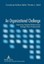 An Organizational Challenge, Constanze Kathan-Selck, Buch, Englisch, 2011