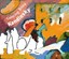Colouring Book Kandinsky by Prestel (Paperback, 2006)