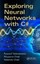 Exploring Neural Networks with C# by Ryszard Tadeusiewicz.