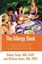The Allergy Book : Solving Your Family S Nasal Allergies, Asthma, Food Sensitivi