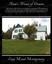 NEW Anne's House of Dreams by Lucy Maud Montgomery