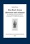 Das Buch Josua übersetzt und erklärt Raphael Breuer Taschenbuch Deutsch 2014