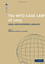 The WTO Case Law of 2009 - Paperback NEW Henrik Horn 2011-05-26