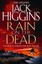 Rain on the Dead (Sean Dillon Series, Book 21) (Sean Dillon Series).
