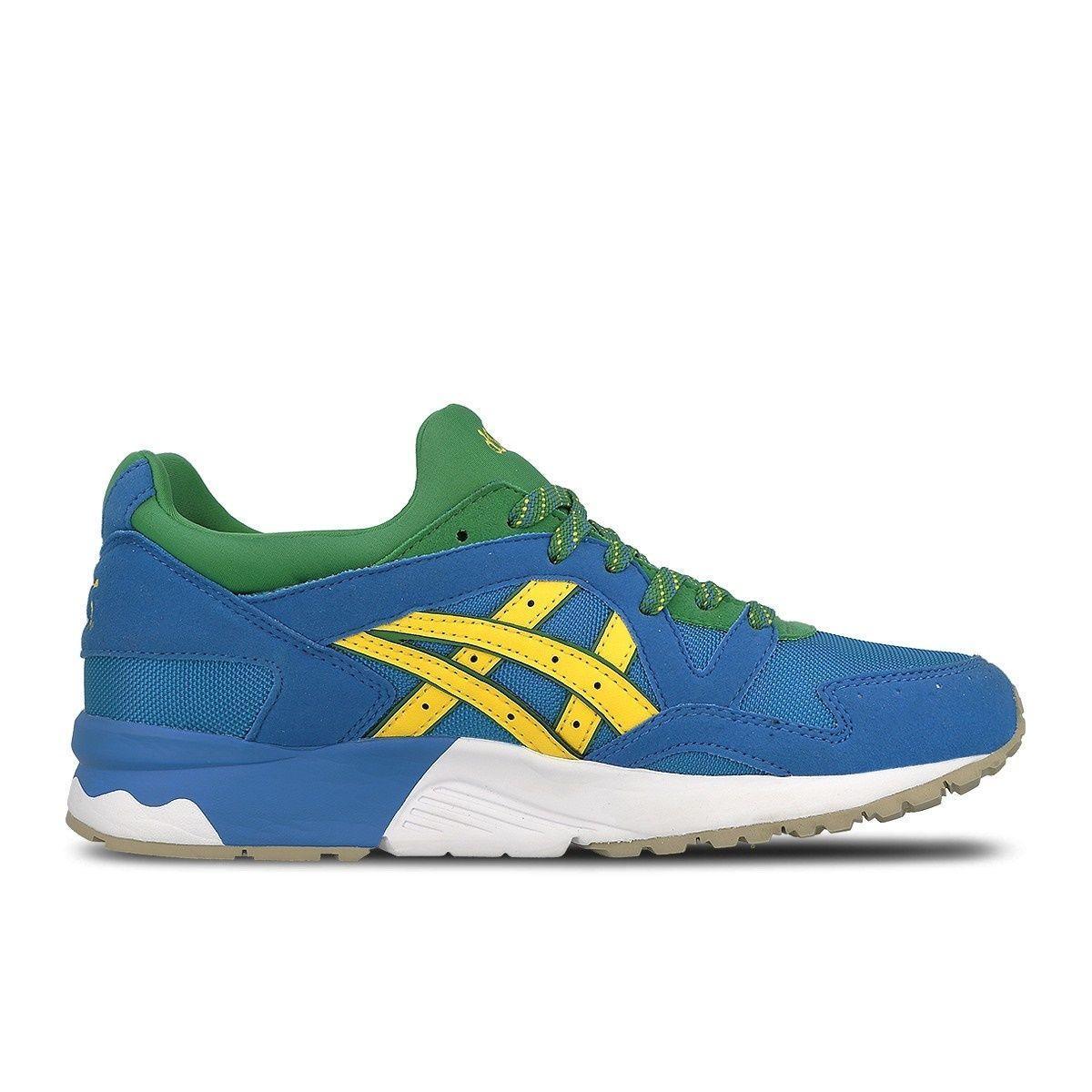 asics gel lyte 5 brazil asics gel lyte 5 brazil
