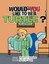 NEW Would You Like To Be A Turtle? by Denise A... BOOK (Paperback / softback)