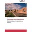 Geología Básica Aplicada: Elementos Básicos De La Ingeniería Geológica Aplicados
