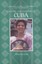 Culture and Customs of Cuba by William Luis (Paperback, 2000)