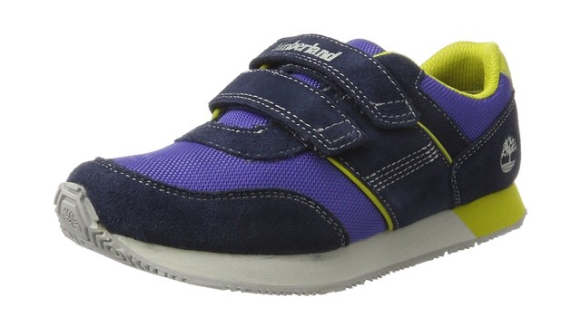 timberland city scamper timberland city scamper