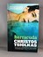 Barracuda by Christos Tsiolkas - Brand New Paperback