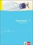 Experimente mit Kunststoffflaschen, Taschenbuch