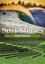 Stormrider Surf Stories Indonesia by Alex Dick-Read 9781908520340