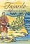 NEW Fajardo: Un Hidalgo, Un Río, Un Pueblo.: Novela Histórica (Spanish Edition)