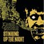 Stinking Up the Night - Audio CD - NEW ITEM