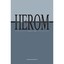 Journal on Hellenistic and Roman Material Culture (HERO - Paperback NEW Jeroen P
