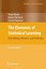 The Elements of Statistical Learning: Data Mining, Inference, and Prediction...