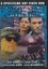 Kriegsfilm Collection - High Sky Mission, Going Back, Jäger der Apokalypse - DVD