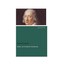 Briefe an Friedrich H Lderlin by Susette Gontard (Paperback / softback, 2012)