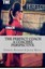 NEW The Perfect Coach by Cheryl Dickens BOOK (Paperback / softback) Free P&H