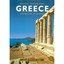 Greece - Paperback NEW Tsounakos, Otho 2008-09-15