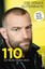 NEU: 110 - Ein Bulle bleibt dran - Cid Jonas Gutenrath - Neues aus der Notrufzen
