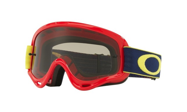 occhiali oakley cross occhiali oakley cross