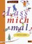 Lass mich mal Andresen