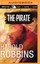 NEW The Pirate by Harold Robbins