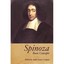 Spinoza: Basic Concepts Campos, Andre Santos (Editor)