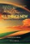 All Things New: Understanding the Book of Revelation by Snider, Tim -Hcover